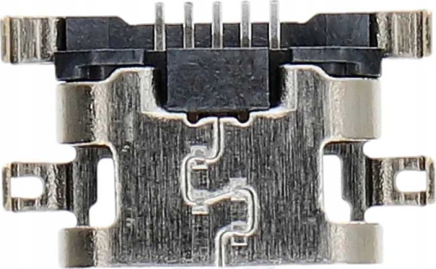 OEM Charging socket connector for REDMI
