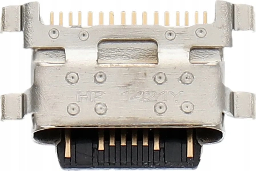 OEM Charging Socket Connector for XIAOMI
