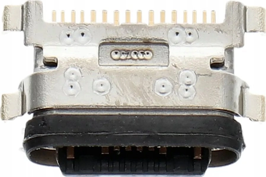 OEM Charging socket connector for XIAOMI