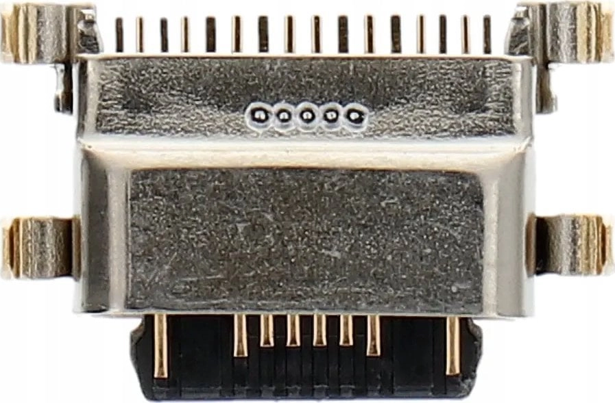 OEM Charging socket connector for XIAOMI