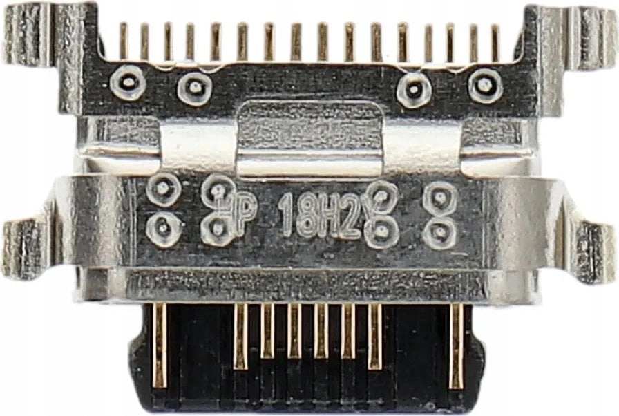 OEM Charging socket connector for REDMI