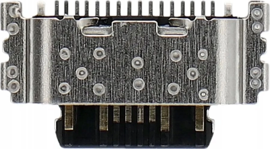 OEM Charging socket connector for REDMI