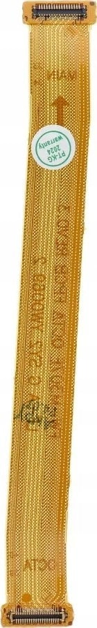 OEM Main signal cable for SAMSUNG