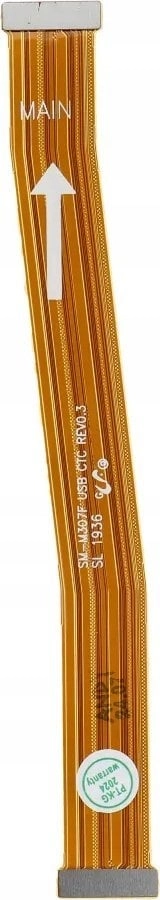 OEM Main signal cable for SAMSUNG