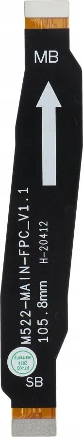 OEM Signal main cable for REDMI