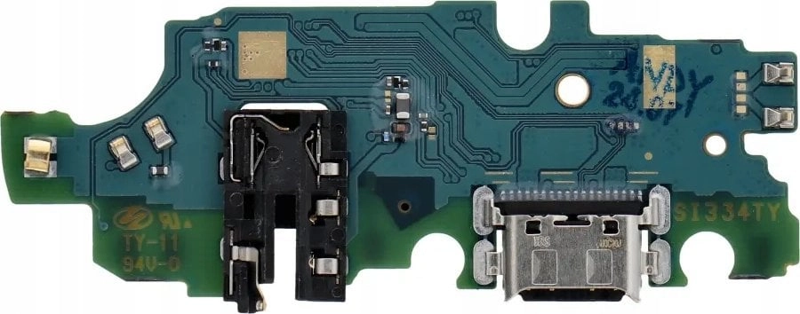 OEM Charging Board for SAMSUNG A14
