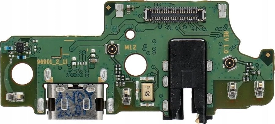 OEM Charging Board for SAMSUNG A14