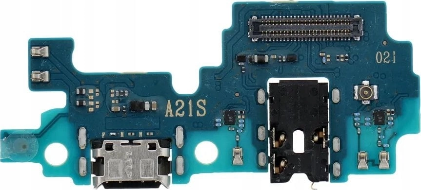 OEM Charging Board for SAMSUNG A21S