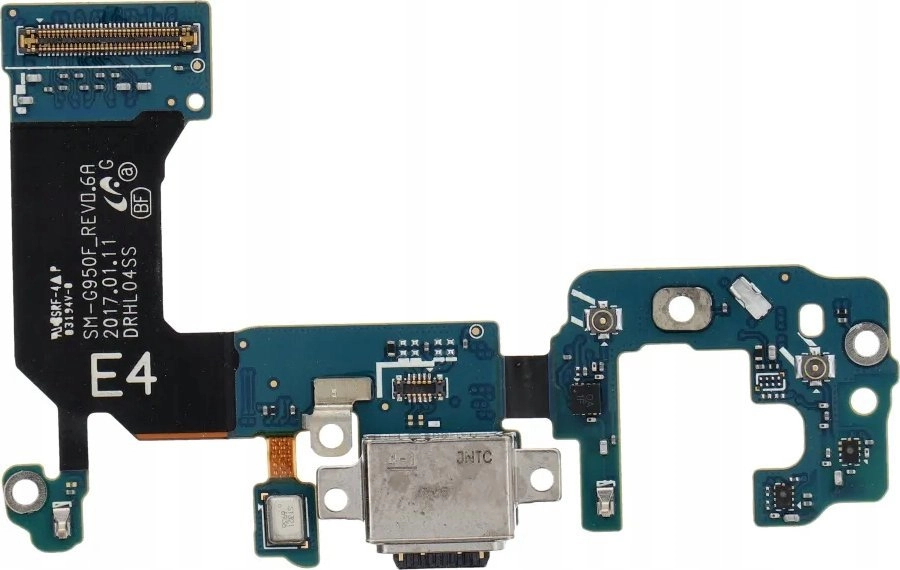 OEM Charging Board for SAMSUNG S8