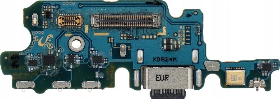 OEM Charging Board for SAMSUNG Z
