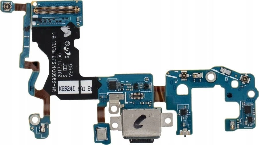 OEM Charging Board for SAMSUNG S9