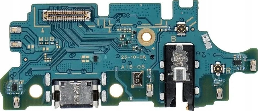 OEM Charging Board for SAMSUNG A15