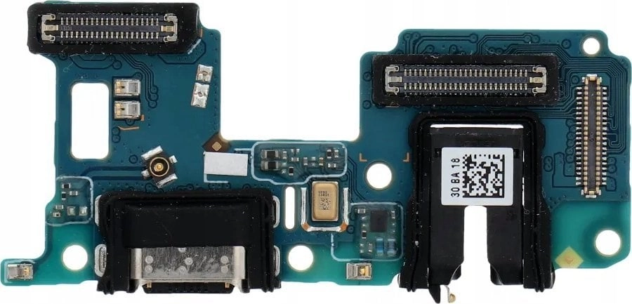 OEM Charging Board for REALME 10