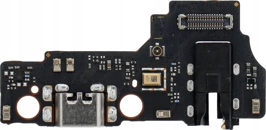 OEM Charging board for REALME C30
