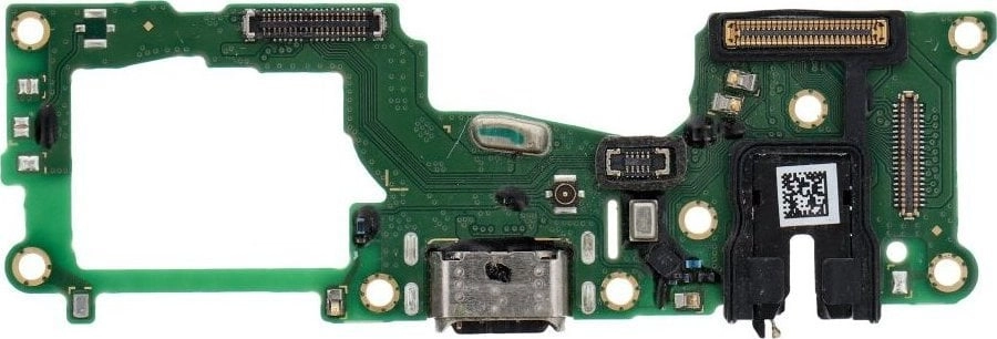 OEM Charging Board for OPPO A74