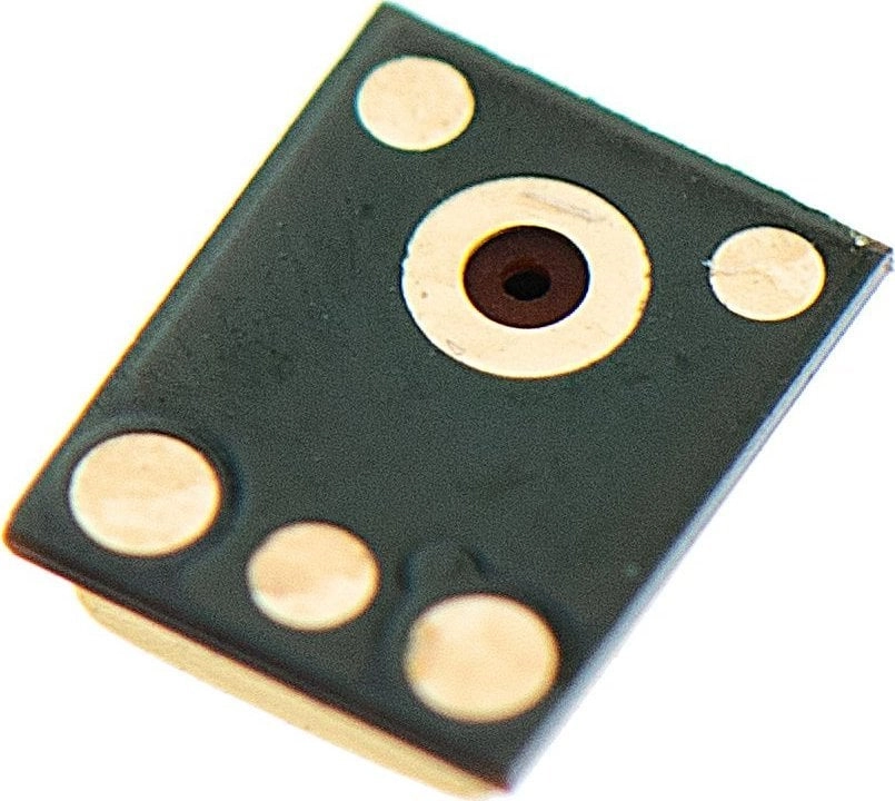 OEM Mikrofon do REDMI 2 1S