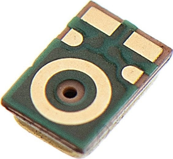 OEM Microphone for XIAOMI Mi 8