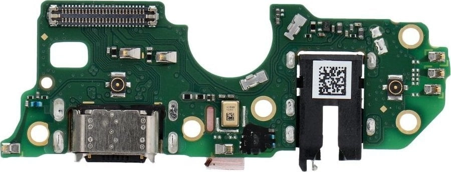 OEM Charging Board for OPPO A77