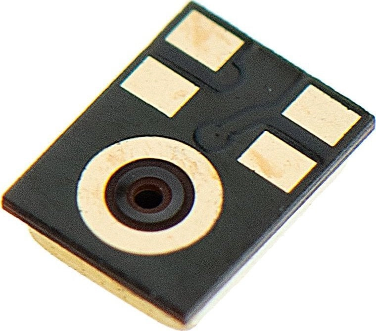 OEM Microphone for REDMI Note7 4