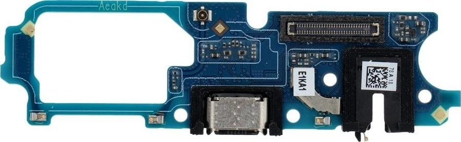 OEM Charging board for REALME 6