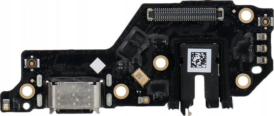 OEM Płytka ładowania do REALME 7