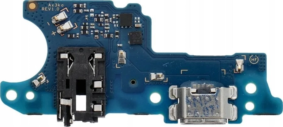 OEM Charging board for SAMSUNG A03