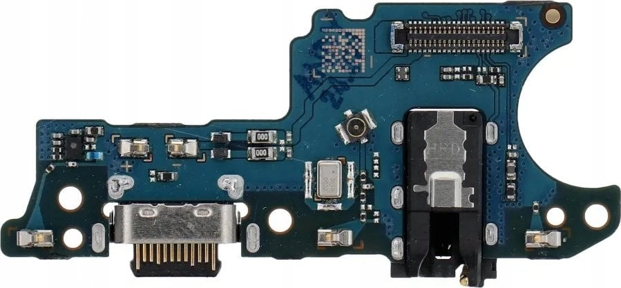 OEM Płytka ładowania do SAMSUNG A03s