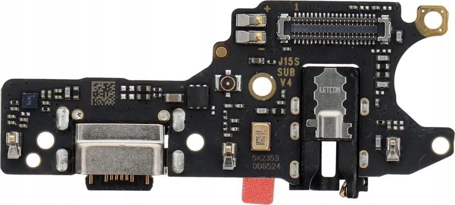 OEM Charging Board for XIAOMI Redmi