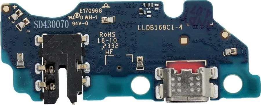 OEM Charging board for SAMSUNG A03