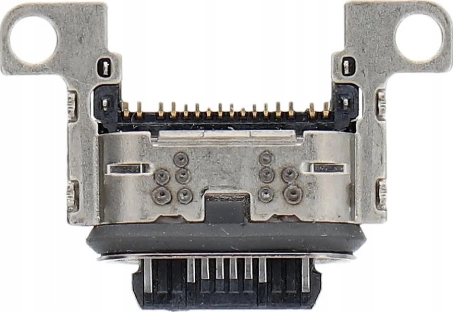 OEM Charging socket connector for SAMSUNG
