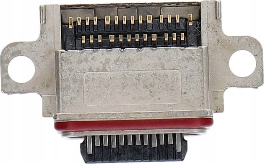 OEM Charging socket connector for SAMSUNG
