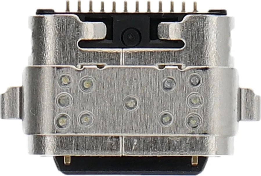 OEM Charging Socket Connector for SAMSUNG