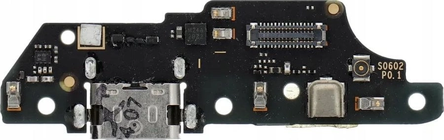 OEM Charging Board for MOTOROLA E20