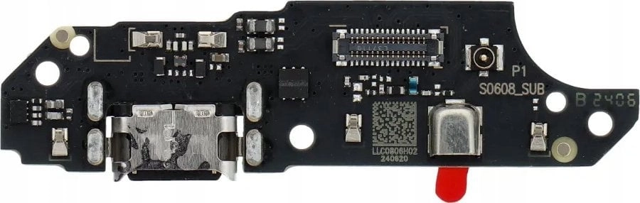 OEM Charging Board for MOTOROLA E22