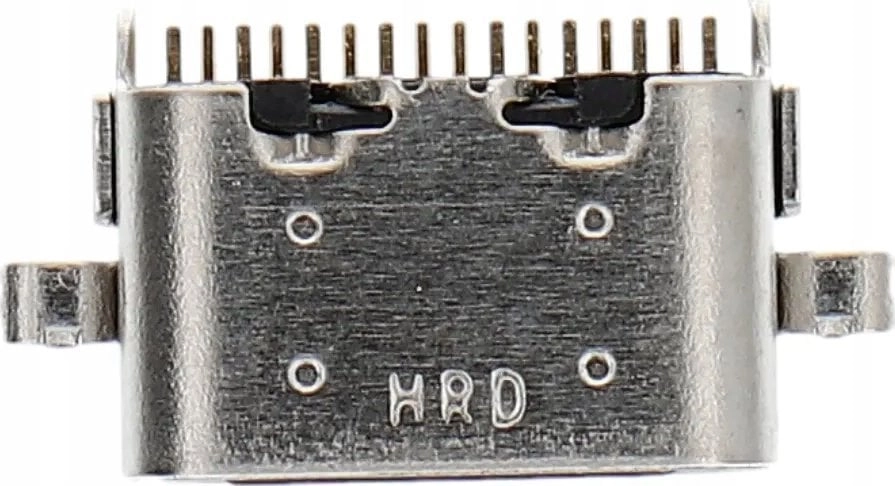 OEM Charging Socket Connector for SAMSUNG
