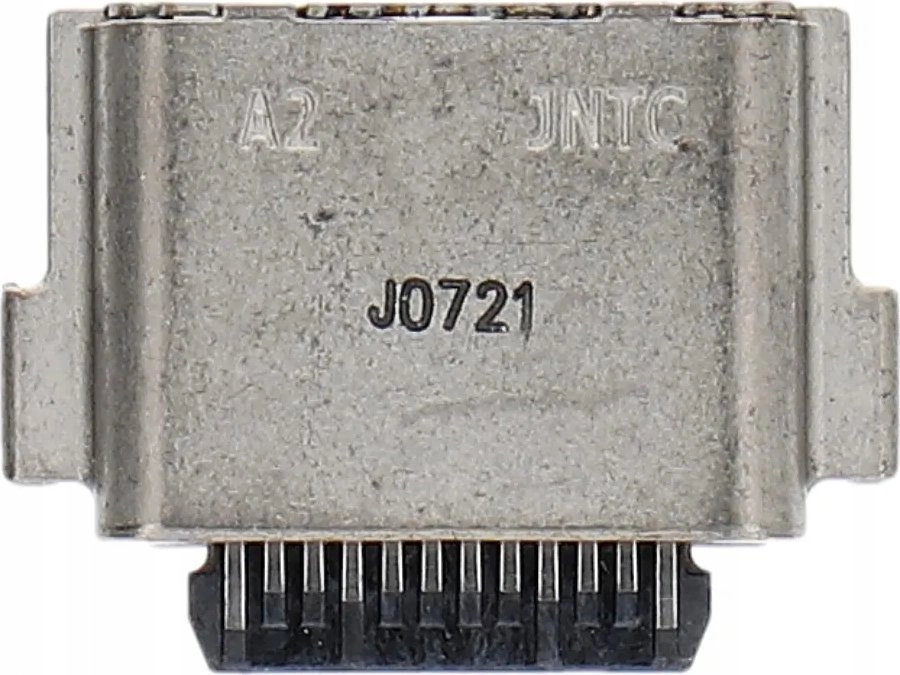 OEM Charging Socket Connector for SAMSUNG