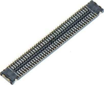 OEM FPC connector for SAMSUNG A40
