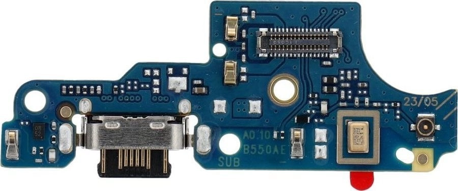 OEM Charging Board for MOTOROLA G30