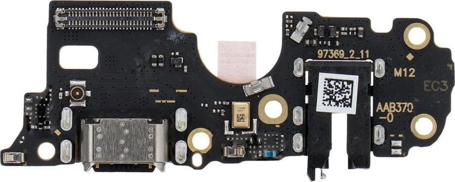 OEM Charging Board for OPPO A16