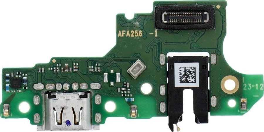 OEM Charging Board for OPPO A35