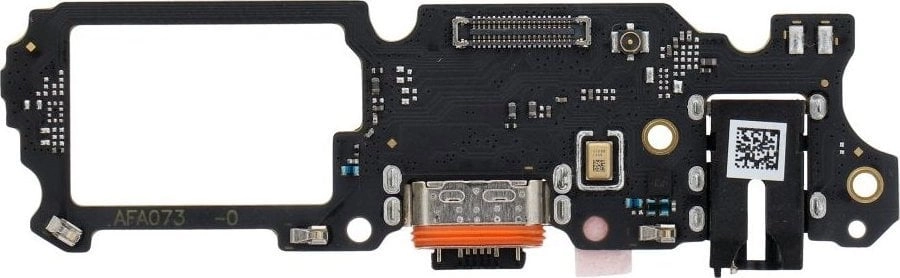 OEM Płytka ładowania do OPPO A5
