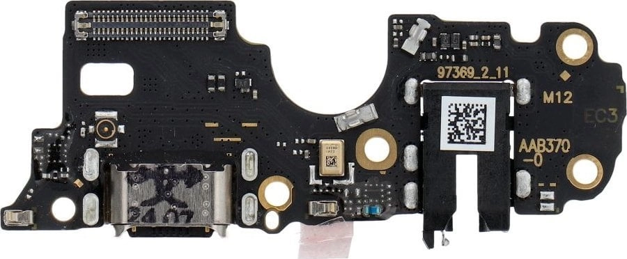 OEM Charging Board for OPPO A54