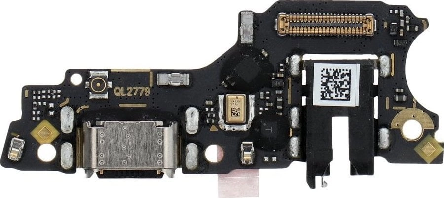 OEM Charging Board for OPPO A53