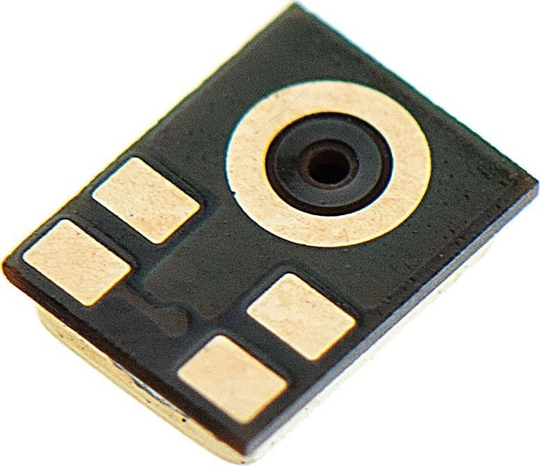 OEM Microphone for Redmi Note 3
