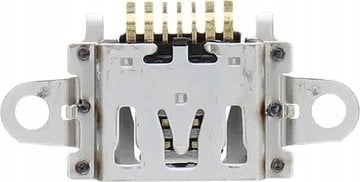 OEM Charging Socket Connector for OPPO