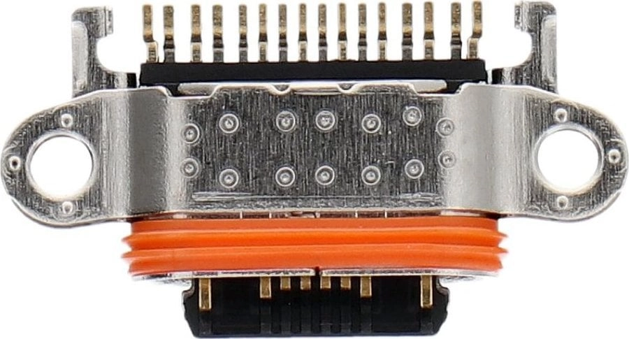 OEM Charging socket connector for OPPO