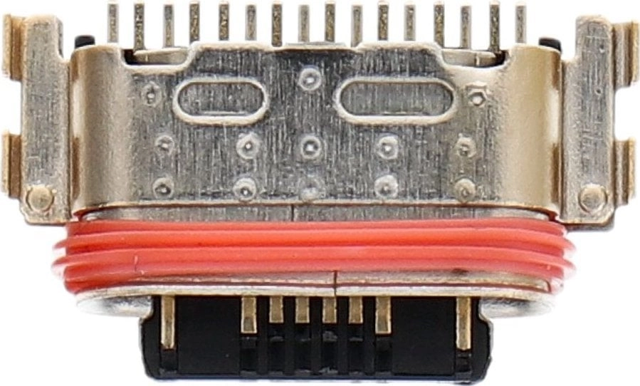 OEM Charging socket connector for OPPO