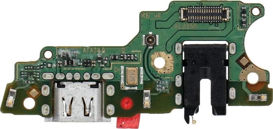OEM Charging Board for OPPO A31