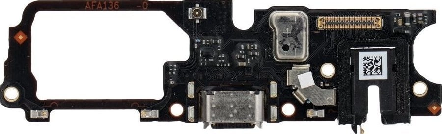 OEM Charging Board for OPPO A52