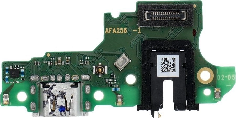 OEM Charging Board for OPPO A15